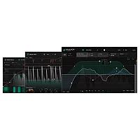 Sonible smartessentials Bundle