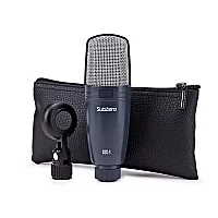 SubZero SZC1 Large Diaphragm Condenser Microphone