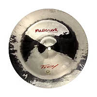 Masterwork Troy 14 China