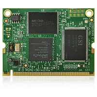 Behringer AOIPWSG Network Module