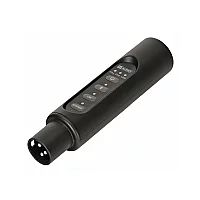 W Audio BTFLEX Bluetooth Receiver