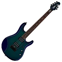 Sterling John Petrucci JP60 Mystic Dream