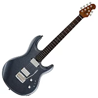 Sterling Luke LK100 Bodhi Blue