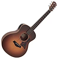 Taylor GS Minie Rosewood Sunburst