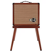 Taylor Circa74 150w 1x10 Acoustic Guitar Amp With Stand