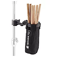 Trojan Pro Drumstick Holder