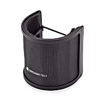 Trojan Pro Pop Filter