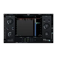 Slate Digital FGX2