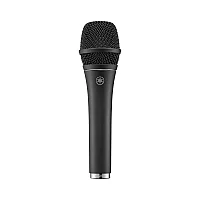 Yamaha YDM707 Handheld Dynamic Microphone