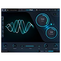 Slate Digital MetaPitch