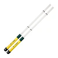 RamRods 370mm Tamborim Stick