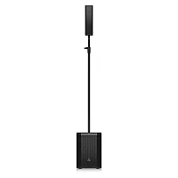 Behringer B6X Column PA System