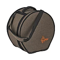 Gretsch 12 x 8 Premium Rack Tom Bag