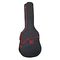 TGI Gigbag Jumbo Transit Series