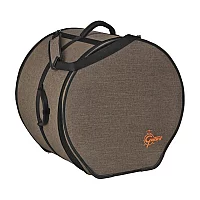 Gretsch 18 x 16 Premium Bass Drum Bag