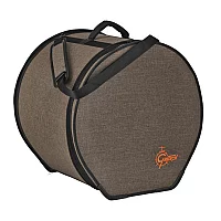 Gretsch 16 x 16 Premium Floor Tom Bag