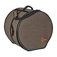 Gretsch 20 x 16 Premium Bass Drum Bag