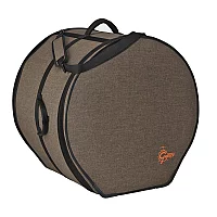 Gretsch 22 x 18 Premium Bass Drum Bag