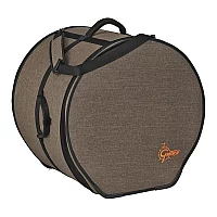 Gretsch 24 x 14 Premium Bass Drum Bag