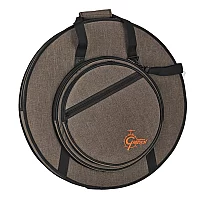 Gretsch Premium 24 Cymbal Bag