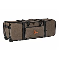 Gretsch Pro Tour Short Hardware Bag