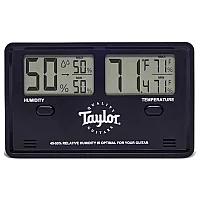 Taylor Hygrometer