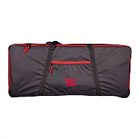 TGI Keyboard Bag 88 Note Transit Series