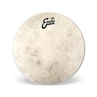 Evans 56 16 Calftone Tom Drum Head