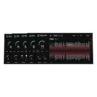 Sonible Learnbundle
