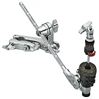 Tama MXA73N Closed HiHat Attachment