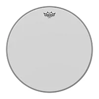 Remo 18 Ambassador Coated Bass Drum Head
