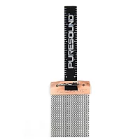Puresound Custom Pro Steel Snare Wire 20 Strand 13 Inch