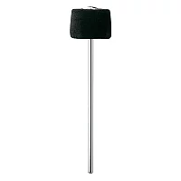 Tama Dynasync Drum Beater