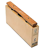 Sonor Orff Primary Deep Bass Single Chime Bar G