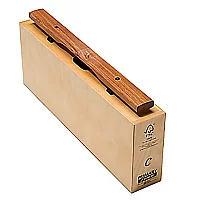 Sonor Orff Primary Deep Bass Single Chime Bar C