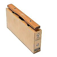 Sonor Orff Primary Deep Bass Single Chime Bar A
