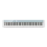 Casio PX S1100 Digital Piano Calm Blue