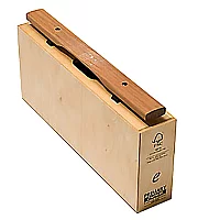 Sonor Orff Primary Deep Bass Single Chime Bar E