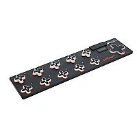 Muse Kinetics SoftStep 3