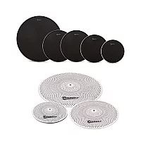 Premier 20 Low Volume Practice Pack