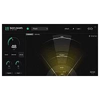 Sonible Learnreverb