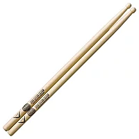 Vater Chad Sexton 311 Signature Drumsticks
