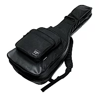 Ibanez IGB2540 POWERPAD Double Electric Guitar Gig Bag
