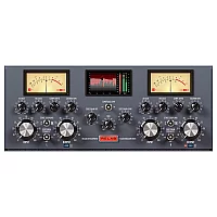 Relab 176 Tube Compressor