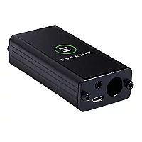 EvermixBox 5 Pro Audio Interface for Recording and Streaming