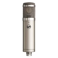 Warm Audio WA47jr SE Nickel