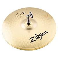 Zildjian Planet Z 14 HiHats