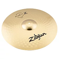 Zildjian Planet Z 16 Crash
