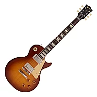 Gibson Custom 1959 Les Paul Standard Reissue VOS Iced Tea Burst 951420