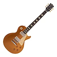 Gibson Custom 1957 Les Paul Goldtop Reissue VOS 75820